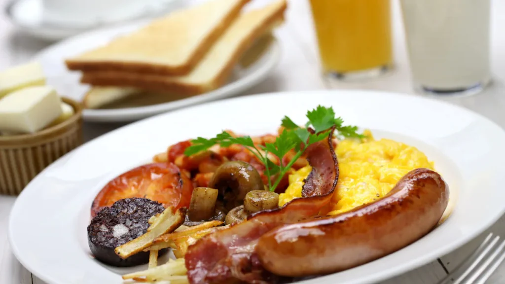 الفندق كوبثورن مانشستر سالفورد كويز - مانشستر